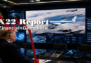 [DS] Prepping Antifa, Mapping Started Along Time Ago, Ready To Take The Country Back? – Ep. 3916