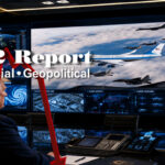 [DS] Prepping Antifa, Mapping Started Along Time Ago, Ready To Take The Country Back? – Ep. 3916 – x22report