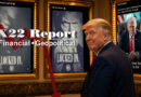 Another Move Was Made To Counter The [DS], Trump Is Showing The World He Is In Control – Ep. 3919