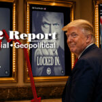 Another Move Was Made To Counter The [DS], Trump Is Showing The World He Is In Control – Ep. 3919 – x22report