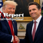 Trump Trapped The [DS] By Nominating Blanche,Watch CA,Sometimes You Need To Show The People – Ep. 3920 – x22report