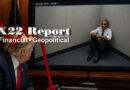 Newscum Panics Over Investigation, Trump Is Trapping Obama, Putting An End To The Endless – Ep. 3928 Newscum Panics Over Investigation, Trump Is Trapping Obama, Putting An End To The Endless – Ep. 3928