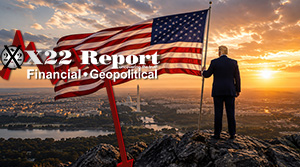 [DS] Got Played,This Is It Not Just Another 4 Year Election, Trump Is Taking It All Back 