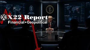 D’s Go Full Communists, Trump Is Making Tactical Moves, Do You See The Plan? Soon