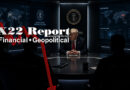 D’s Go Full Communists, Trump Is Making Tactical Moves, Do You See The Plan? Soon – Ep. 3934