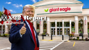 Ep 3952a - Trump Just Destroyed The Climate Hoax & Mitigating Fed Inflation Has Begun