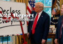 The Trap Was Set, [DS] Took The Bait, Think Leverage, Trump Says The Magic Word, Declass – Ep. 3939