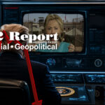 Trump Forced [HRC] To Make A Stupid Move,FBI Goes All Out To Investigate Election Rigging – Ep. 3940 – x22report
