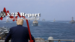 Iranian Battle Is Much More Than People Imagine, [DS] Panicking Over Election Monitors