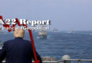 Iranian Battle Is Much More Than People Imagine, [DS] Panicking Over Election Monitors – Ep. 3944