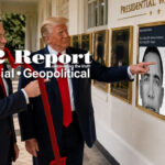 Trump & Rubio Expose Obama,Election Evidence Will Bring Down The Corrupt Criminal Syndicate- Ep. 3952