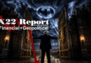 Trump Orders CENTCOM To Open The Gates Of Hell, Trump Just Sent The Signal, Panic In DC – Ep. 3955 Trump Orders CENTCOM To Open The Gates Of Hell, Trump Just Sent The Signal, Panic In DC – Ep. 3955