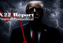 Fauci Fell Right Into The Trap, Sometimes You Must Show The People, Pain, Accountability – Ep. 3959 Fauci Fell Right Into The Trap, Sometimes You Must Show The People, Pain, Accountability – Ep. 3959