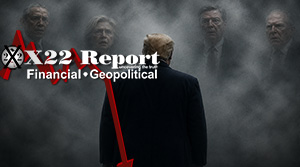 Obama’s Muslim Brotherhood Exposed,Trump Exposes The Treasonists, Fog Is Lifting