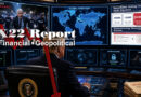 Morens Flipped On Fauci, Trump Just Made Another Move On The [DS] Election Rigging System – Ep. 3974