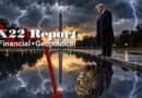 [DS] Trapped In Their Push For WWIII,Trump Just Countered Obama’s Agenda,Get Ready To Fight – Ep. 3986