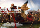 Treason Is Being Exposed,Trump Signals We Are At A Turning Point In The Current Revolution – Ep. 3991 Treason Is Being Exposed,Trump Signals We Are At A Turning Point In The Current Revolution – Ep. 3991