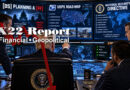Prepare For A [FF], Boomerang, Think [DS] Weapons, SC Gave USPS The Roadmap, Buckle Up – Ep. 3993
