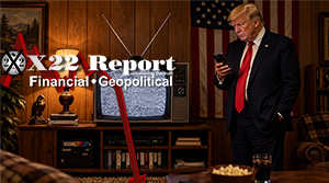 Fake News Fell For The Trap, Watch What Trump Does Next, October Surprise Incoming