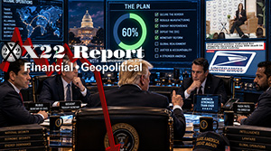 Fake News Is About To Be Dismantled,Did The D’s Just Confirm They Can’t Win The Midterms?