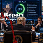 Fake News Is About To Be Dismantled,Did The D’s Just Confirm They Can’t Win The Midterms? – Ep. 3999 – x22report