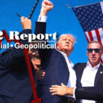 [DS]/D’s Midterm Propaganda Has Failed, This Is Not Just Another 4 Year Election, Fight – Ep. 4000 – x22report