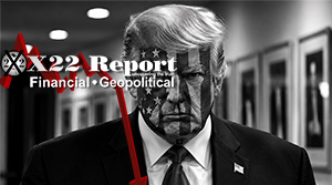 D’s Send An Illegal Caravan To The Border,Boomerang,This Is The Final Battle