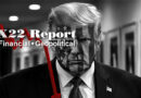 D’s Send An Illegal Caravan To The Border,Boomerang,This Is The Final Battle – Ep. 4003 D’s Send An Illegal Caravan To The Border,Boomerang,This Is The Final Battle – Ep. 4003