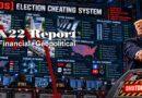 Midterms [D] Power Implosion, All To See, Did Trump Just Shutdown The D’s Cheating System – Ep. 4004