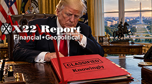 When Do You Call A Plumber?Iran Just Gave Trump Everything He Needs, Elections,Knowingly