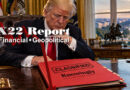 When Do You Call A Plumber?Iran Just Gave Trump Everything He Needs, Elections, Knowingly – Ep. 4005 When Do You Call A Plumber?Iran Just Gave Trump Everything He Needs, Elections, Knowingly – Ep. 4005