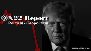 Ep 4012b - Ilan Omar Raid Sets The Trap For The D’s, [D] Day Patriots, Time To Take The Country Back