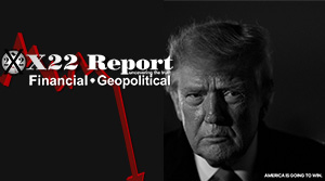 Ilan Omar Raid Sets The Trap For The D’s, [D] Day Patriots, Time To Take The Country Back