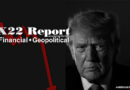 Ilan Omar Raid Sets The Trap For The D’s, [D] Day Patriots, Time To Take The Country Back – Ep. 4012