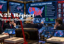 Newscum Warned,Paid Foreign Agents Are Being Exposed,Treason Doesn’t Pay Well In The End – Ep. 4014 Newscum Warned,Paid Foreign Agents Are Being Exposed,Treason Doesn’t Pay Well In The End – Ep. 4014