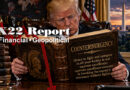 Confirmed,Polls Are Fake,Counterinsurgency Prepped & Warmed,It Might Not Be What You Think – Ep. 4018 Confirmed,Polls Are Fake,Counterinsurgency Prepped & Warmed,It Might Not Be What You Think – Ep. 4018