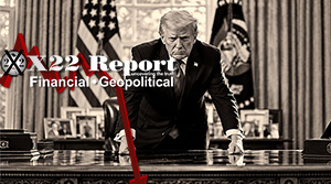 Is The Stage Being Set For The 2020 Election?Think Brazil,Stay Locked In,The War Continues