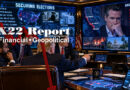 Newscum Says The Quiet Part Out Loud,Election Rigging,Sometimes You Need To Show The People – Ep. 4022 Newscum Says The Quiet Part Out Loud,Election Rigging,Sometimes You Need To Show The People – Ep. 4022