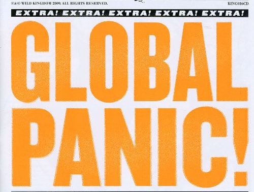 GLOBAL ELITES IN FULL PANIC!! TRYING TO PUSH OUT CBDC TO SOON!!