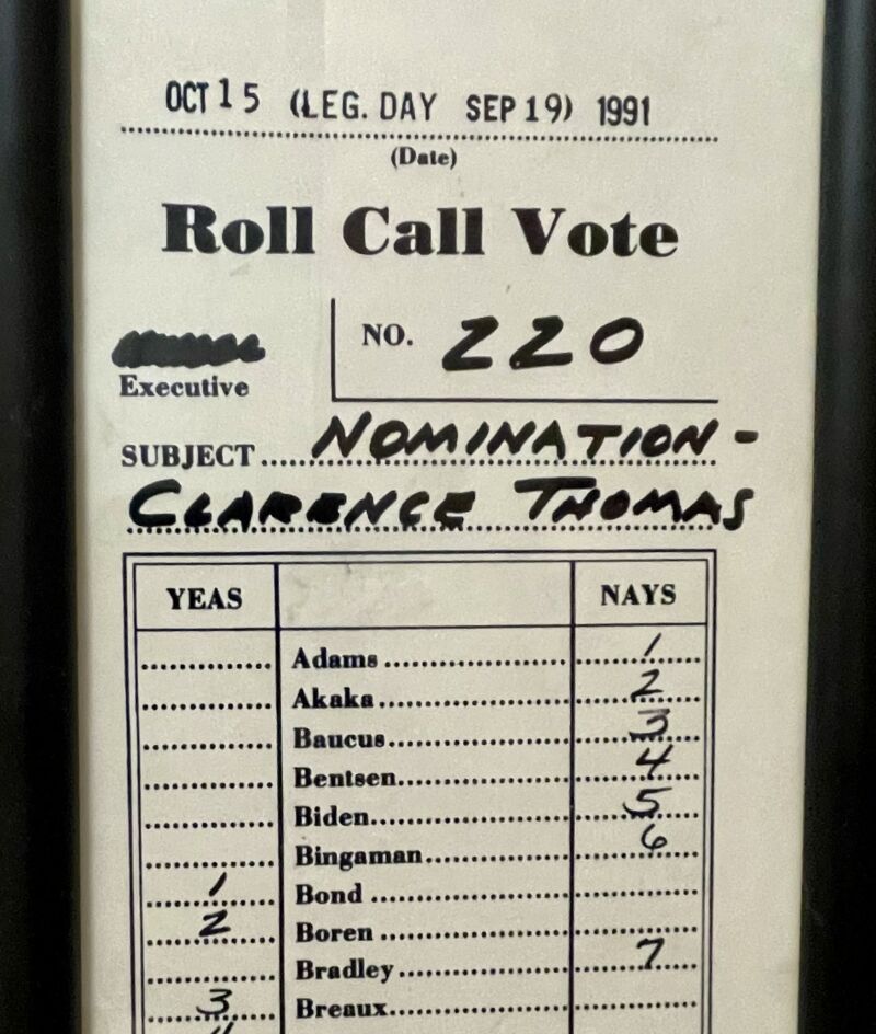 Image for the Tweet beginning: 34 YEARS AGO TODAY, JUSTICE