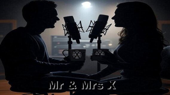 Image for twitter card