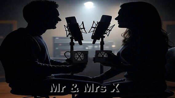 Image for twitter card